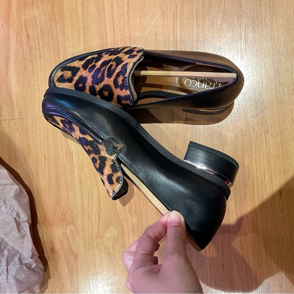 NWT - Picture 6 of 7